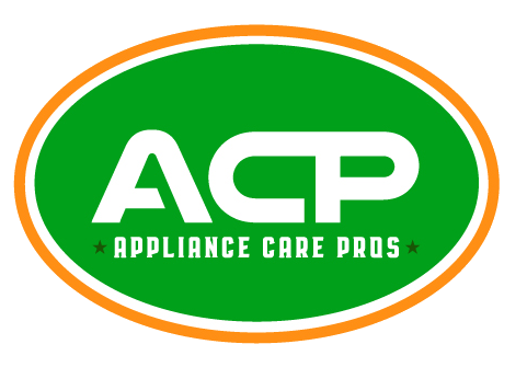 CX-24169_Appliance-Care-Pros_Initial-Concepts